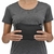 Imagen de CAMPERA DOWN SWEATER DAMA PATAGONIA (84684)