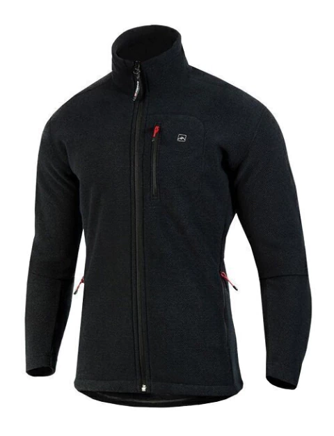 CAMPERA QUEHUAR 8 ANSILTA HOMBRE (152134)