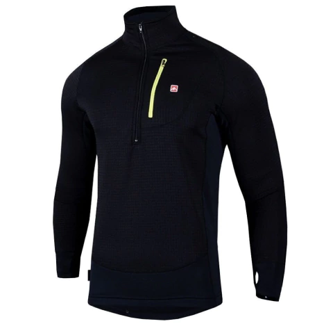 CAMISETA NEYUN 2 ANSILTA HOMBRE (150034)