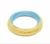 LINEA RIO DORADO PREMIER EXPERT II WF6F (51690) (730884516907) - comprar online