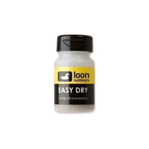 FLOTAMOSCA LOON EASY DRY (F0035) (782420000357)