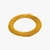 LINEA RIO AVID GRAND WF8F (6-19702) (730884197021) - comprar online