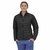 CAMPERA DOWN SWEATER DAMA PATAGONIA (84684) - comprar online