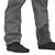 PANTALON WADER SWIFTCURRENT PATAGONIA HOMBRE (82345) - Matuka
