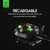 LINTERNA NEBO MYCRO HEADLAMP 400L (NEB-HLP-0011-G) (5060063228587) - tienda online