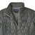 CAMPERA NANO PUFF JKT PATAGONIA DAMA (84217) - Matuka