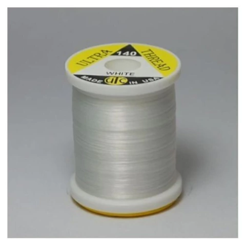 HILO UTC 140 (UTC140)