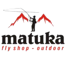 Matuka