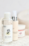 Set +20 - comprar online