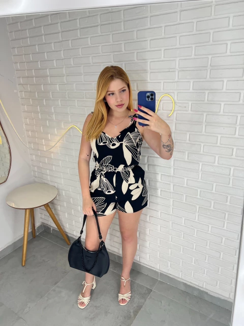 MACAQUINHO PROMOCIONAL