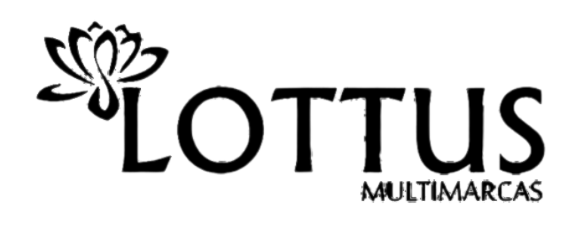 Lottus Multimarcas