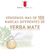 Yerba Mate Brillos del Sur Tradicional 500Gr - Almacen de Yerba Mate