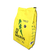 Yerba Mate As de Bastos Tradicional 500Gr - comprar online