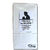 Yerba Mate Don Wallentín Barbacuá 1Kg - comprar online