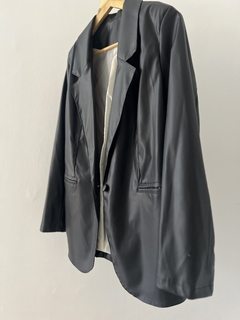 Blazer NANA