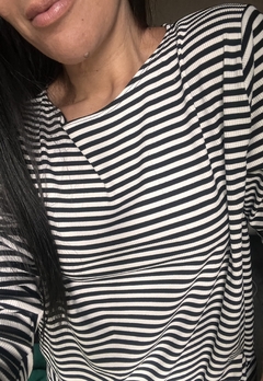 Remera VALLE en internet