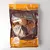 GALLETITAS DE MIEL 250GR NUTRESAN
