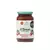 Mermelada El Brocal De Frutilla Light x 400 g