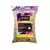 Granola Integra Almendras, Caju y Arandanos x 1 kg