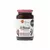 Mermelada El Brocal de Frutos Rojos x 420 g