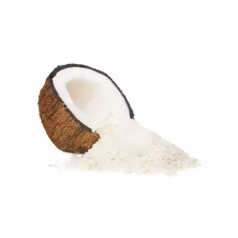 Coco Rallado Premium
