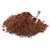 Cacao Amargo 100gr Importado Brasil