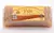 Dulces de Membrillo Pizarro - comprar online