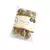 Toques de Garbanzos x 420 gr - CASA VEGANA
