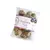 Toques Thai x 420 gr - CASA VEGANA