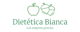 DIETETICA BIANCA