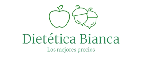 DIETETICA BIANCA