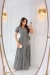 Vestido Natanie
