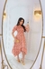 Vestido Nayara - Bianca Paula Brand