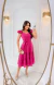 Vestido Soraia - comprar online