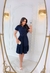 Vestido Berenice - Bianca Paula Brand