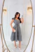 Vestido Soraia