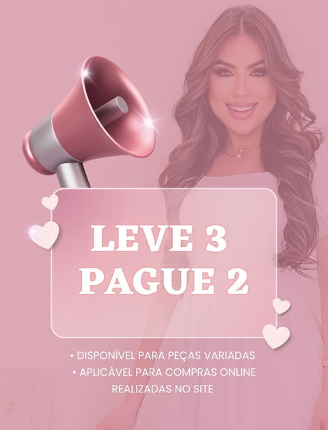 Carrossel 1