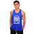 Regata PV Masculina Insanity Tiger - loja online