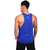 Imagem do Regata PV Masculina Insanity Tiger