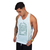 Regata PV Masculina Insanity Tiger na internet