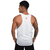 Regata PV Masculina Insanity Tiger - Roupas Fitness: Qualidade e Estilo Para Seus Treinos | Insanity