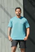 Blusa Dry Masculina Forward na internet