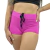 Short Sunquini Hot Pants Suplex Insanity Proud - Roupas Fitness: Qualidade e Estilo Para Seus Treinos | Insanity