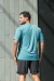 Blusa Dry Masculina Forward - loja online