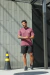 Blusa Dry Masculina Forward - Roupas Fitness: Qualidade e Estilo Para Seus Treinos | Insanity
