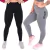 Kit 2 Leggings Fitness Insanity (Basic + Star Go) - comprar online