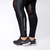 Calça Legging Suplex Insanity Essence - Roupas Fitness: Qualidade e Estilo Para Seus Treinos | Insanity