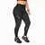 Calça Legging Suplex Insanity Steel
