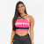 Top Fitness Suplex Insanity Brand