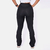 Calça Legging Flare Suplex Insanity Jazz - Roupas Fitness: Qualidade e Estilo Para Seus Treinos | Insanity
